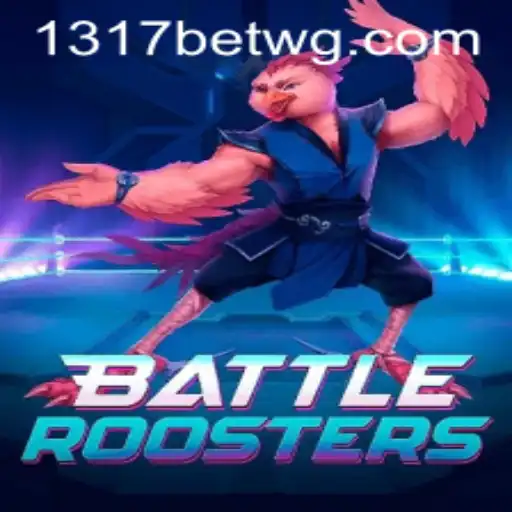 Descubra o Mundo de BattleRoosters: Como Jogar e Regras