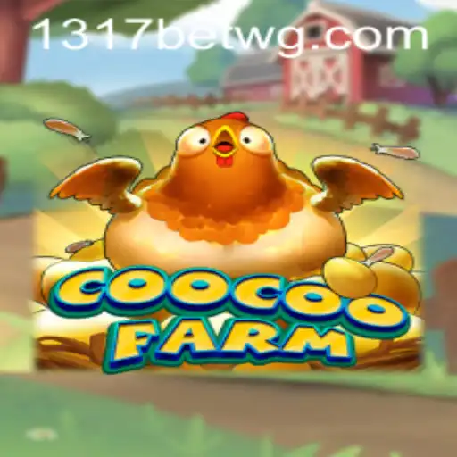 CooCooFarm: Descubra o Novo Fenômeno Agrícola nos Jogos Online