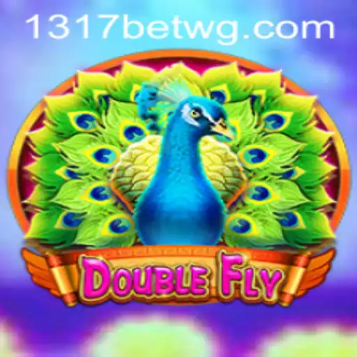 Explorando o Mundo de DoubleFly e Suas Regras Fascinantes
