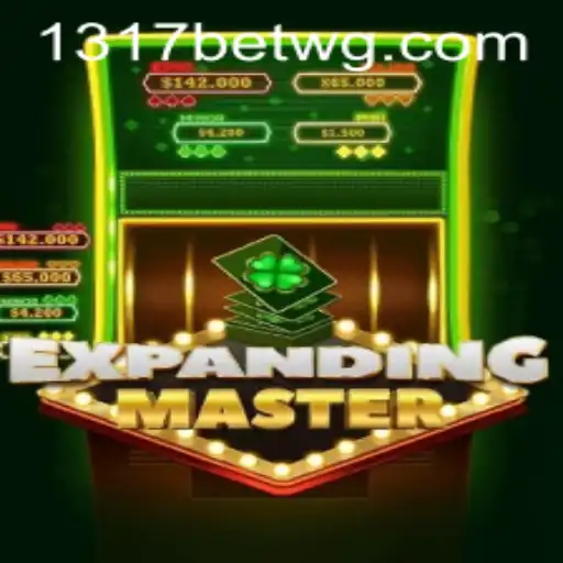 Descubra o Mundo Fascinante de ExpandingMaster