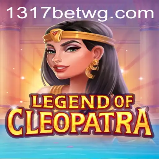Descobrindo os Segredos do Jogo LegendOfCleopatra