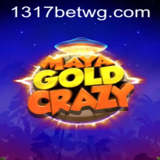MayaGoldCrazy: Explore a Aventura Incrível da Sorte no 1317bet