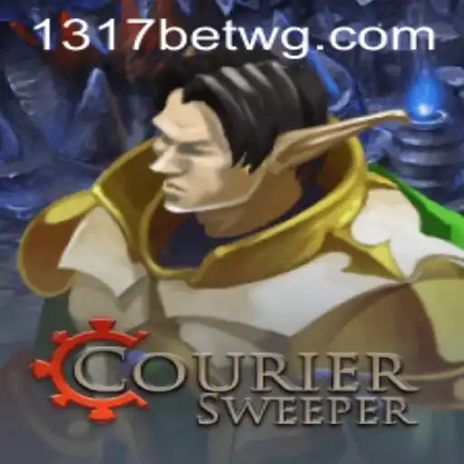 Explorando o Jogo CourierSweeper: Descrição, Introdução e Regras