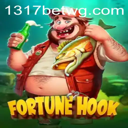 Explorando o Fascinante Mundo de FortuneHook: Um Guia Completo