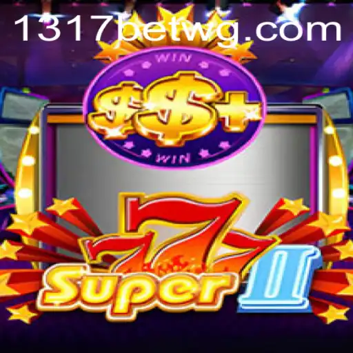 Explorando as Emoções e Estratégias de Super777II no Mundo dos Jogos de Azar