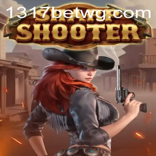 Explorando o Mundo de Sharpshooter: Regras e Estratégias do Jogo da 1317bet