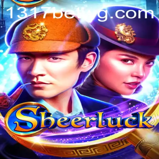 Descubra o Novo Jogo: Sheerluck e Sua Empolgante Dinâmica