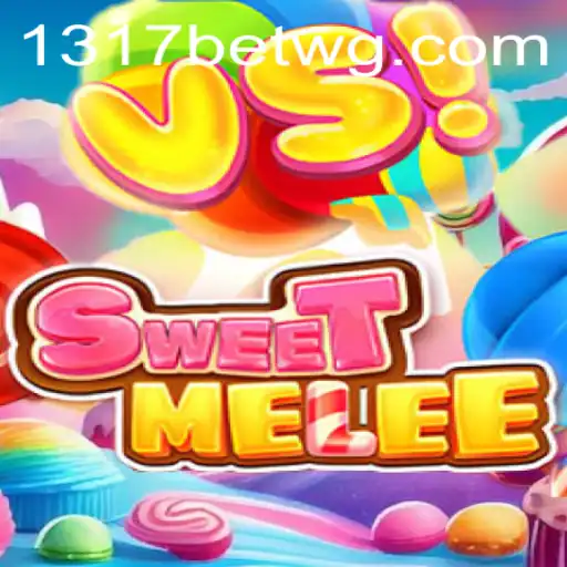 Explorando SweetMelee: Um Mergulho nas Regras e Estratégias do Jogo