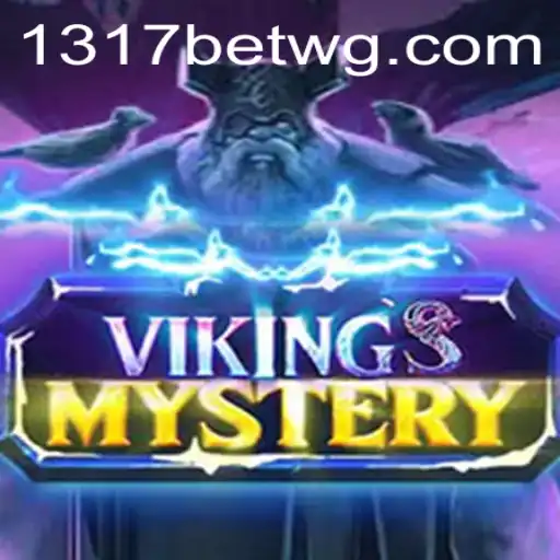VikingsMystery: Descubra o Que Está Por Trás da Aventura Épica