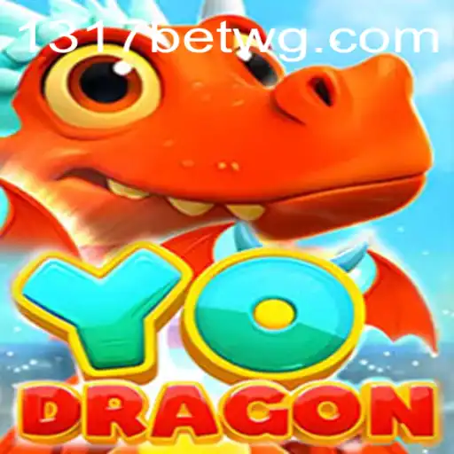 YoDragon: Explorando o Fascinante Mundo do Jogo e Suas Regras