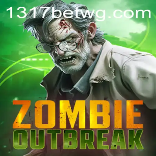 Descubra a Aventura Aterrorizante de ZombieOutbreak e Como Jogar